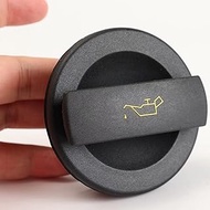 oil filler lid Compatible With VW For Beetle 5C1 5C2 5C7 5C8 2015 2016 2017 2018 2019 Car EA888 Engi