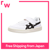 Onitsuka Tiger Sneakers GSM PS Kids