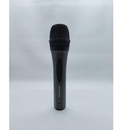 Kiseki Mic Cable Sn-328 | Microphone Cable Karoke Sn-328 | Karaoke Cable Microphone
