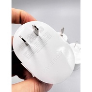 GENUINE FACEBOOK 45W FAST USB TYPE C CHARGER