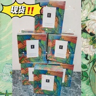 15包/1盒🔥2024🆕EE Lady 大豆异黄酮 女人必备保养品🙋E&E 调理子宫 不孕 收缩子宫 收缩紧致下体 白带问题 下体有异味 性冷感 偏头痛 脸部皮肤暗沉 加强版帮助荷尔蒙失调 荷尔蒙失调