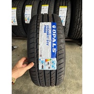 tayar baru 215 50 17 /215/50R17 tahun2026 oplas/tercelo