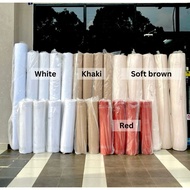 PREMIUM Needle Punch | Red Carpet |  Carpet Stage