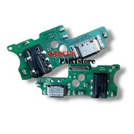 INFINIX NOTE 12 G96 X670 NOTE 12 X663 NOTE 12 TURBO CHARGING BOARD Original + IC + MIC