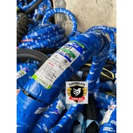IRC SP1 300-17 TUBETYPE TYRE