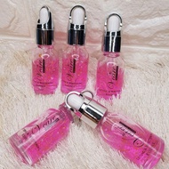 VCARE SERUM Vcare Skincare