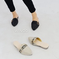 WINOD Giselle Mules