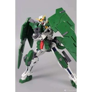 MG 1/100 Dynames (6653) [Daban]