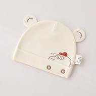 Baby Beanie 0-3 Months