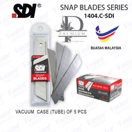 SDI 1404C Cutter Blade