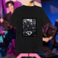🌸 Gemini Fourth Unofficial Fanmade Shirt Cotton
