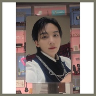 ☑ ◲ ♂ OFFICIAL SEVENTEEN JEONGHAN PC