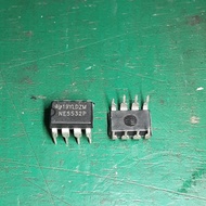 Ic NE5532A NE5532P SA5532A SA5532P
