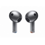 Samsung - Samsung三星 Galaxy Buds3 耳機 銀色