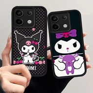 H74 Kuro-mi Case Case Case for Xiaomi Redmi Note 9AT 11 9C 10A 9A 10C 10 11s
