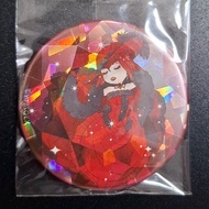 [updated October 9] Genuine Japanese manga/anime Kuroshitsuji / Black Butler / Black Butler Goods