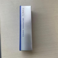 FANCL Brightening Essence