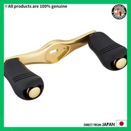 Genuine Parts 14 Calcutta Conquest 101 Handle Assembly Part No 10CF2
Genuine Parts 14 Calcutta Conqu