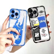 NEW NIKE AIR MAX JORDAN case Xiaomi Poco X3 Pro NFC Redmi 10 4G 10 Prime Redmi Note 10 4G 10S Poco M