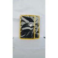 Samsung GALAXY TAB 3 LITE POUCH