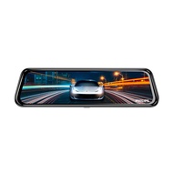 Philips | กล้องติดหน้ารถ HD สำหรับ Audi A3 A4L A6L Q2L Q3 Q5L Q7L