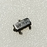 Transistor SMD 6BW 56
