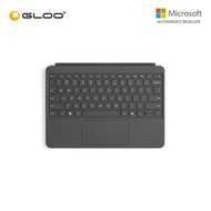 Microsoft Surface Pro 12" Keyboard Slate - EP2-32026 / Microsoft Surface Pro 12" Keyboard with Slim 