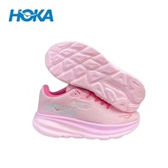 Hoka women's running shoes are comfortable to wear | Hoka goretex running shoes