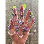 Strap Clearance sale