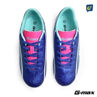 G-Max Junior IGNACIO Soccer Shoes for Kids | Kasut U 408-02179