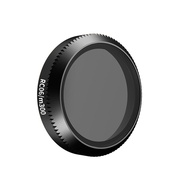 For  70mai A800S / A500S RC06 CPL Filter Rear Camera for A800S / A500S for 70MAI RC06 Static Electri