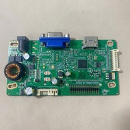 Dahua Monitor Power Circuit Main DHI-LM27-A200