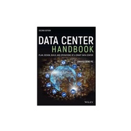 [Wiley] Data Center Handbook: Plan, Design, Build, And Operations Of A Smart Data Center, 2nd Editio