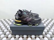 New Balance NB9060
