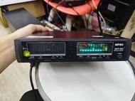 (A20) 故障品 MIPRO ACT-52 無線麥克風主機 /零件機