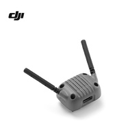 DJI Neo 2 Digital Image Transmission Module DJI Neo 2 Image Transmission Module NEO2 Drone Accessori