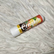 Aromatherapy Resdung Inhaler Cengkih Anti Resdung Bidara Anti Stress Pala Batuk Lemon Anti Migrain A