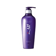 Daeng Gi Meo Ri Vitalizing Shampoo 500mlaeng Gi Meo Ri Vitalizing Shampoo 500ml