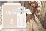 $260 Chloe classic signature edt 20ml 女士香水 白玫瑰 ✨✨