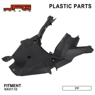 JFG Footpeg RACING สำหรับ Honda MAVI 110อุปกรณ์เสริมมอเตอร์ไซค์