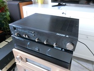 挪威製TANDBERG 3038A MM / MC 前級擴大機 /(請參考marantz luxman   Quad)