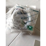 Usb 2.0 data cable 24awg printer3m