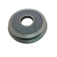 3C081-27120 KUBOTA PISTON <PTO> FOR TRACTOR M8540DT & M9540DT MADE IN JAPAN