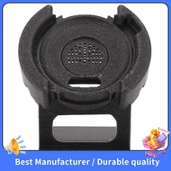 Watch Charging Base for CMF Watch Pro 2 Charger Station 3D Printing Accessories Portable Charger Sta