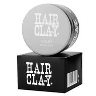 STYLIST Man Hair Wax Hair Clay Hair Styling 100g