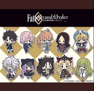 全新現貨 可單買✅ 壽屋 ES Fate/Grand Order FGO 絕對魔獸戰線 巴比倫尼亞 弓凜 伊絲塔 伊斯塔 埃蕾 艾蕾 瑪修 馬修 藤丸立香 咕噠男 咕噠夫 GD男 GD夫 Dr羅曼 羅