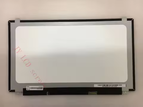 15.6 inch NV156FHM-N4B 144HZ 72% NTSC FHD 1920X1080 Matte LED Matrix Laptop Panel Monitor LCD Screen