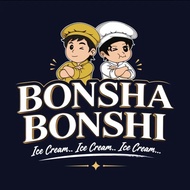 BONSHA OFFICIAL Viral Snacks by Ah Boy