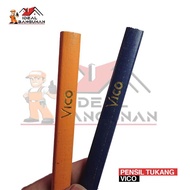 [READY] Vico CARRIER'S PENCIL | Craftsman pencil | Good CARRIER PENCIL | Multipurpose CARRIER PENCIL