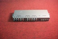 37吋液晶電視 視訊盒 LTRI-07H ( 大同 TATUNG  V37ECRO / V42EMGI ) 拆機良品.